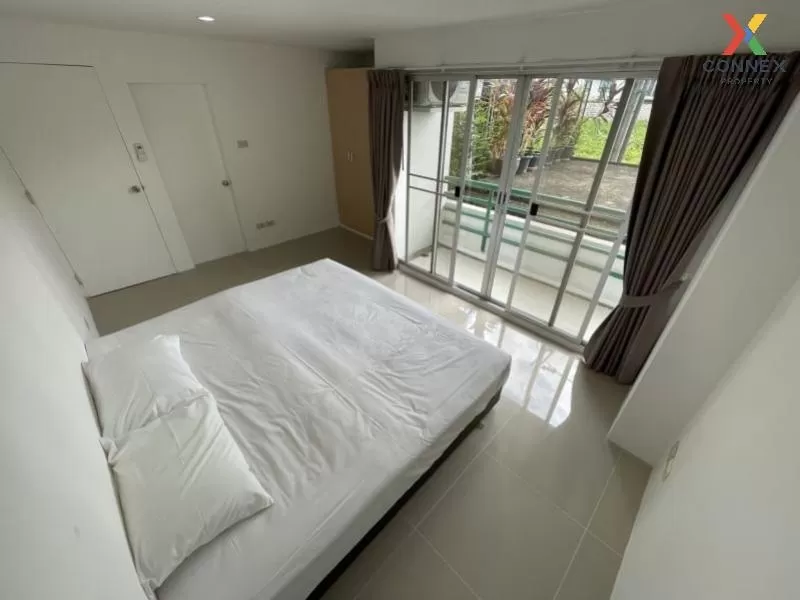FOR RENT condo , Waterford Rama 4 , BTS-Phra Khanong , Khlong Toe 4