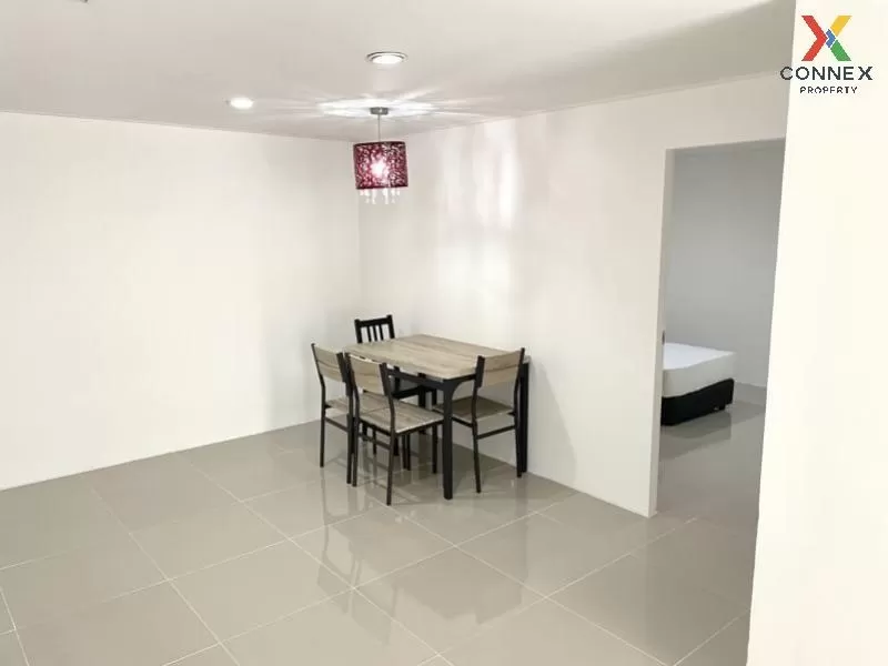 FOR RENT condo , Waterford Rama 4 , BTS-Phra Khanong , Khlong Toe