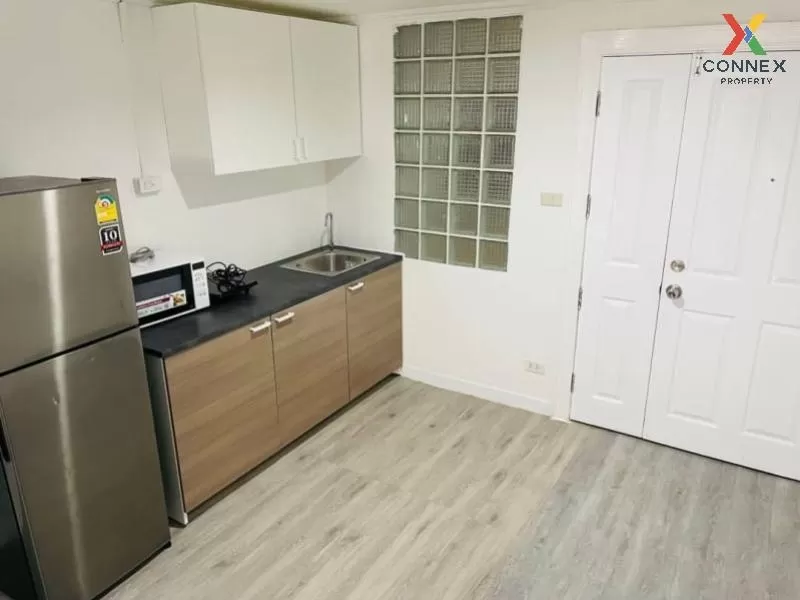 FOR RENT condo , Waterford Rama 4 , BTS-Phra Khanong , Khlong Toe 4