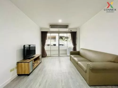 FOR RENT condo , Waterford Rama 4 , BTS-Phra Khanong , Khlong Toei , Phra Khanong , Bangkok , CX-72312