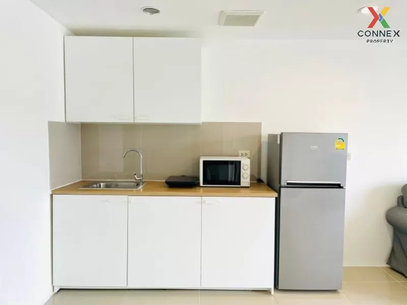 FOR RENT condo , Waterford Rama 4 , BTS-Phra Khanong , Khlong Toe 4