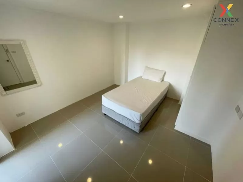 FOR RENT condo , Waterford Rama 4 , BTS-Phra Khanong , Khlong Toe
