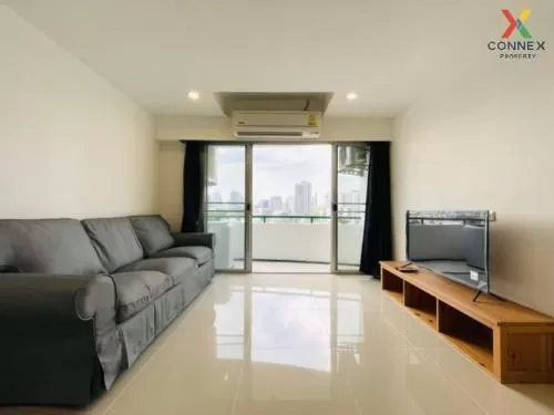 FOR RENT condo , Waterford Rama 4 , BTS-Phra Khanong , Khlong Toei , Phra Khanong , Bangkok , CX-72313