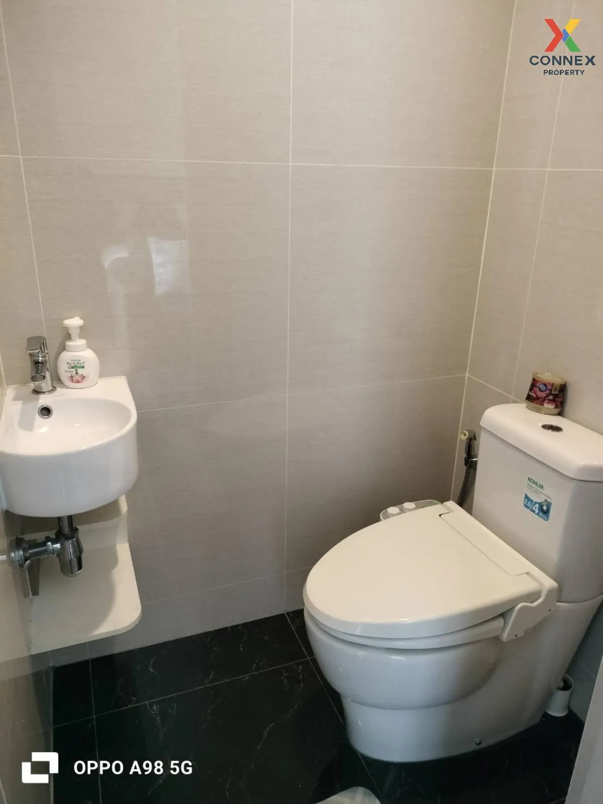 เช่าคอนโด  พาร์ค ออริจิ้น พร้อมพงษ์ BTS-พร้อมพงษ์ คลองตัน เขต คลอ