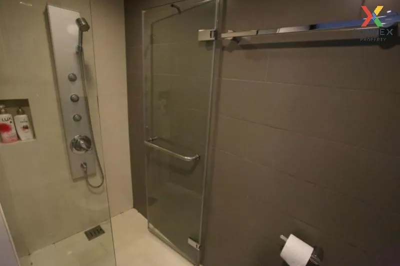 FOR RENT condo , Ideo Morph 38 , BTS-Thong Lo , Phra Khanong , Kh