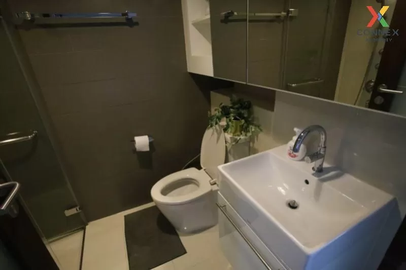 FOR RENT condo , Ideo Morph 38 , BTS-Thong Lo , Phra Khanong , Kh