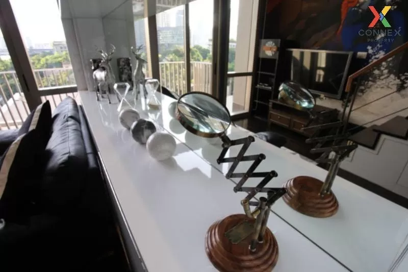 FOR RENT condo , Ideo Morph 38 , BTS-Thong Lo , Phra Khanong , Kh