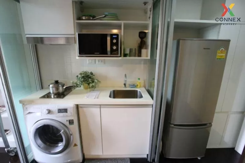 FOR RENT condo , Ideo Morph 38 , BTS-Thong Lo , Phra Khanong , Kh