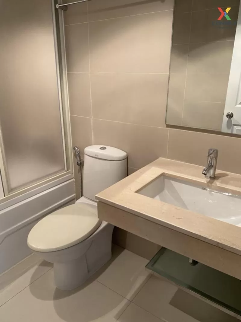 FOR RENT condo , Lumpini Suite Pinklao , MRT-Bang Yi Khon , Bang 