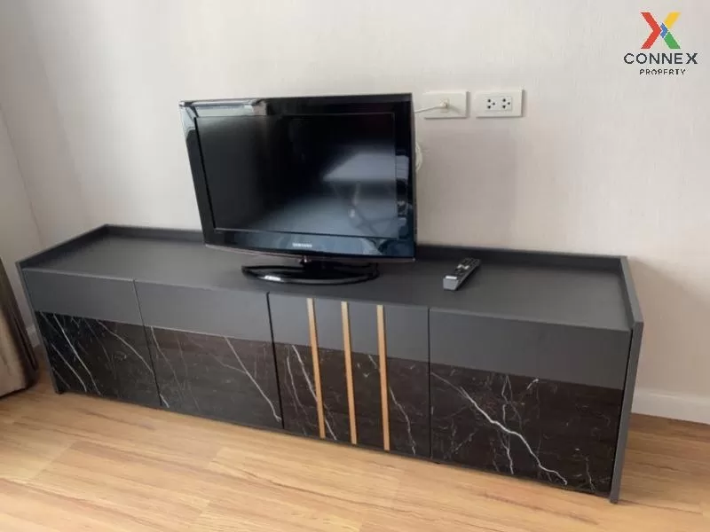 FOR RENT condo , Lumpini Suite Pinklao , MRT-Bang Yi Khon , Bang  3