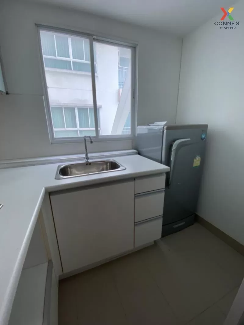 FOR RENT condo , Lumpini Suite Pinklao , MRT-Bang Yi Khon , Bang 