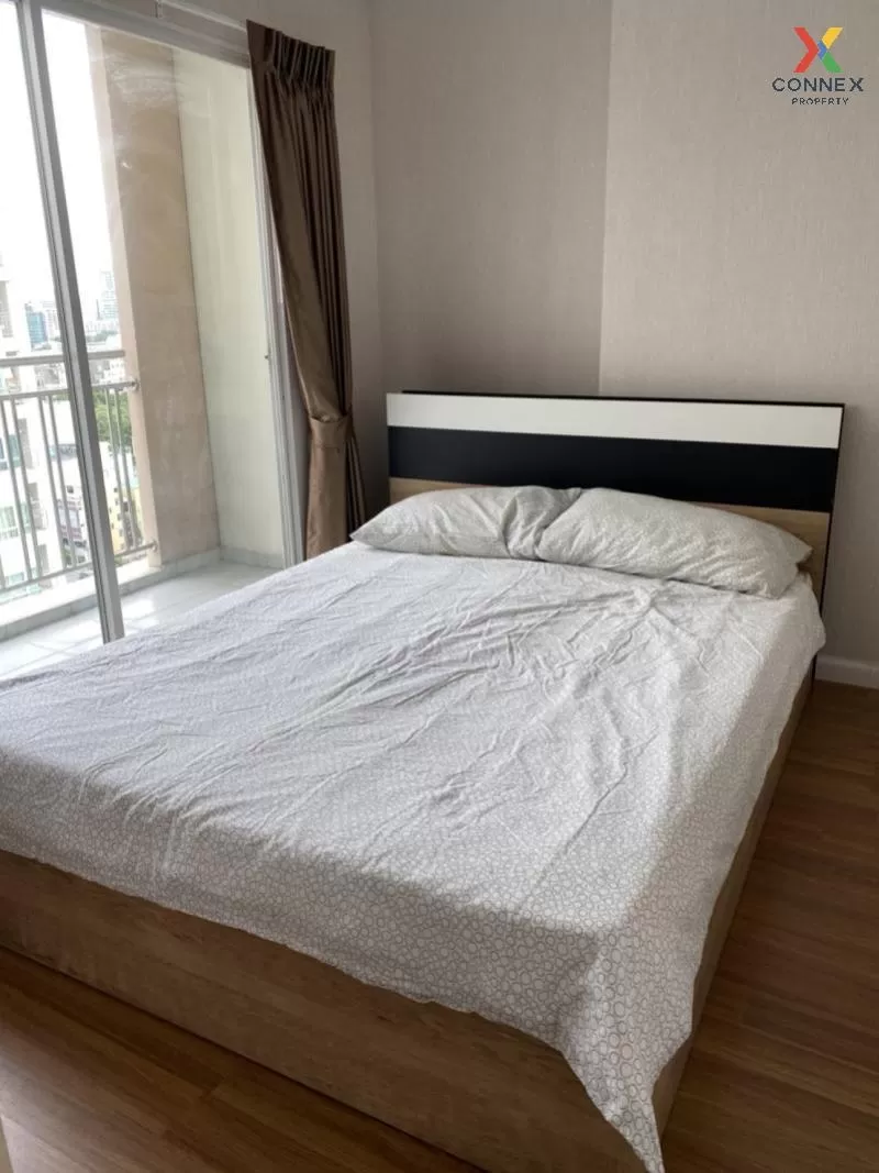 FOR RENT condo , Lumpini Suite Pinklao , MRT-Bang Yi Khon , Bang 