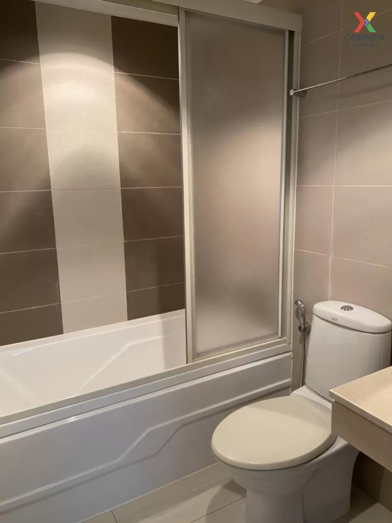 FOR RENT condo , Lumpini Suite Pinklao , MRT-Bang Yi Khon , Bang 