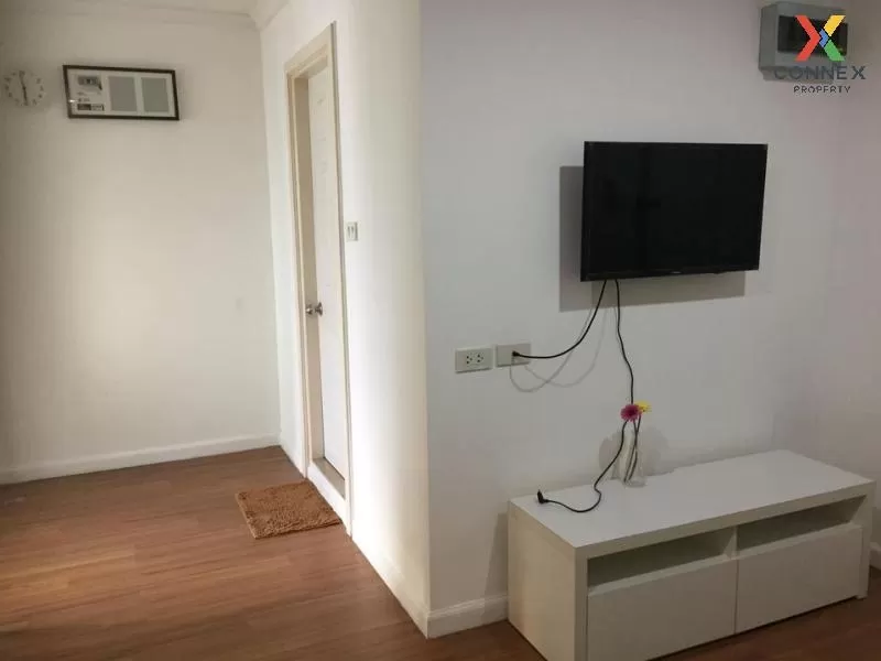 FOR RENT condo , Lumpini Suite Pinklao , MRT-Bang Yi Khon , Bang  1