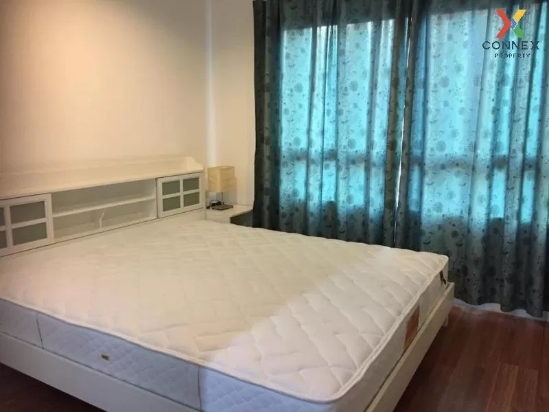 FOR RENT condo , Lumpini Suite Pinklao , MRT-Bang Yi Khon , Bang  2