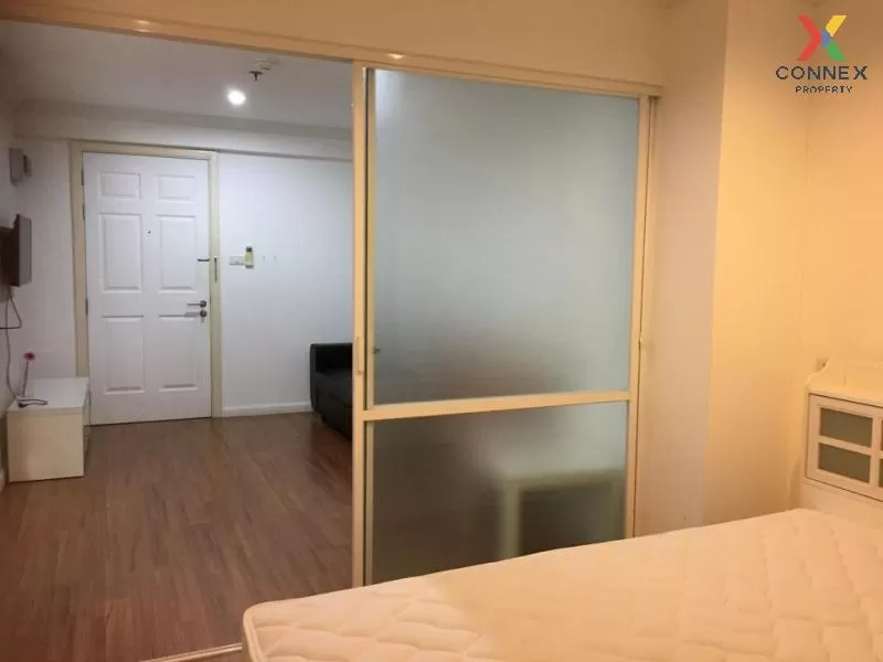 FOR RENT condo , Lumpini Suite Pinklao , MRT-Bang Yi Khon , Bang  3