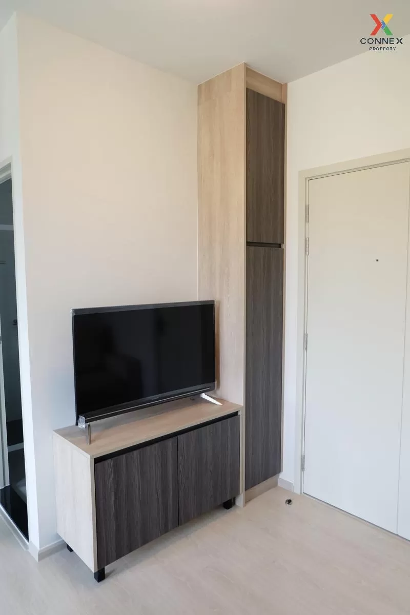 FOR RENT condo , UNIO Sukhumvit 72 , BTS-Bearing , Samrong Nuea , 2