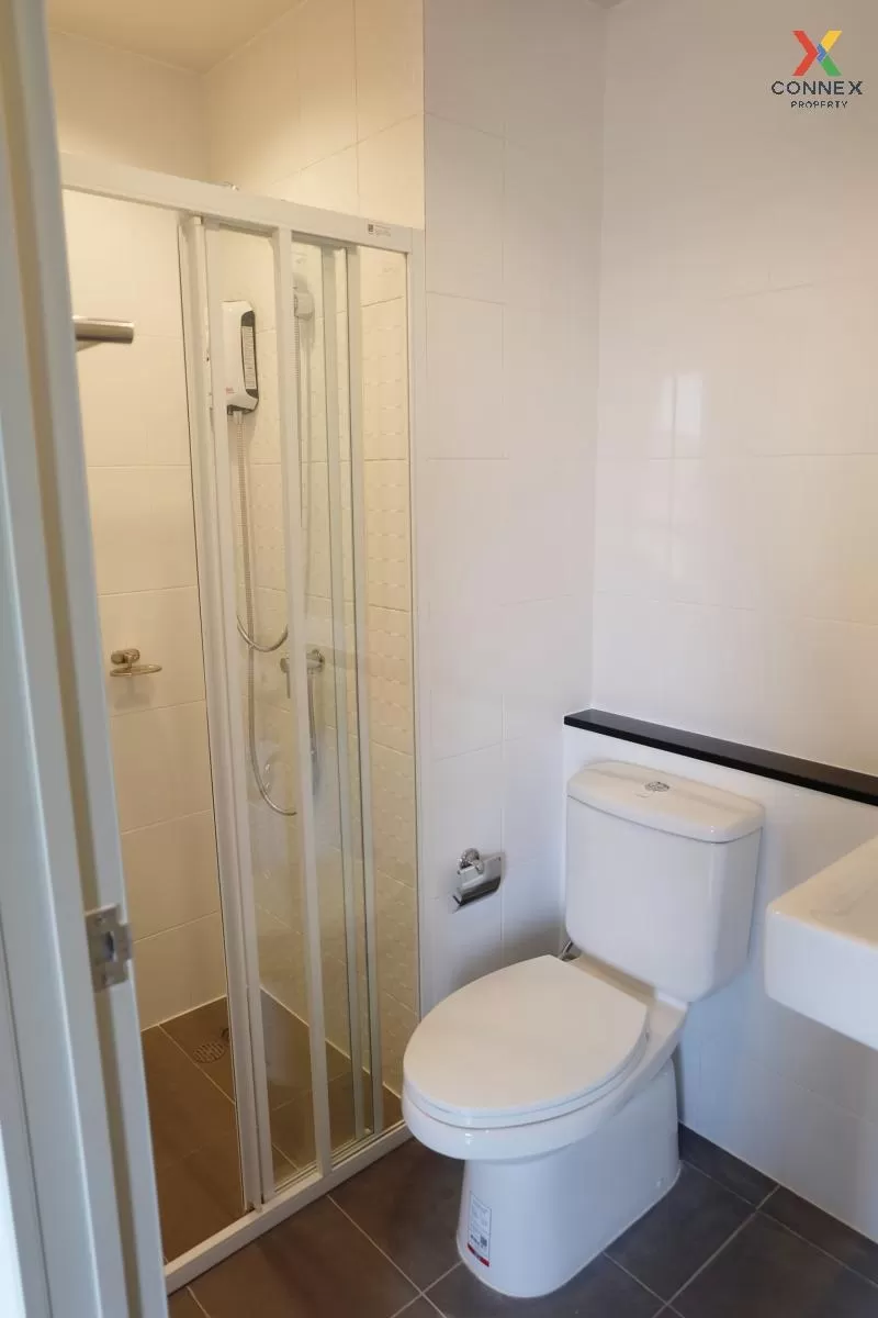 FOR RENT condo , UNIO Sukhumvit 72 , BTS-Bearing , Samrong Nuea ,