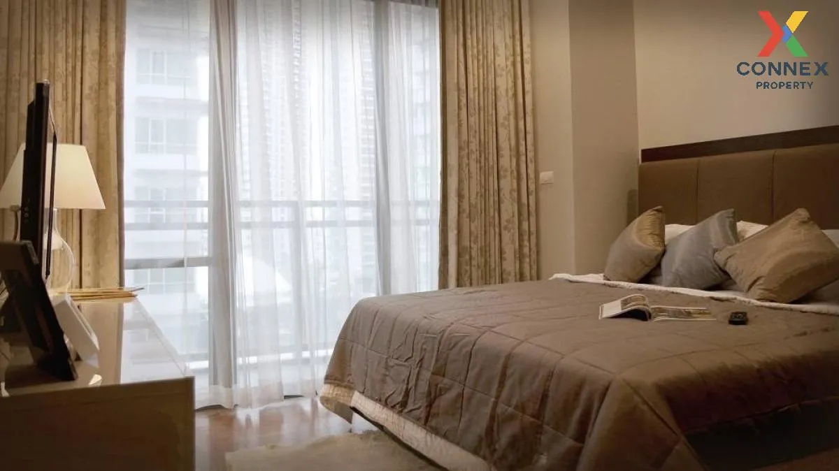 FOR RENT condo , Bright Sukhumvit 24 , BTS-Phrom Phong , Khlong T