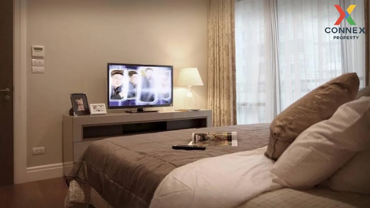 FOR RENT condo , Bright Sukhumvit 24 , BTS-Phrom Phong , Khlong T