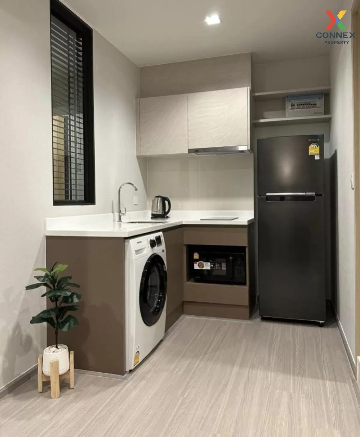 เช่าคอนโด  ไลฟ์ สาทร เซียร์รา BTS-ตลาดพลู ตลาดพลู เขต ธนบุรี กรุง เช่าคอนโด  ไลฟ์ สาทร เซียร์รา BTS-ตลาดพลู ตลาดพลู เขต ธนบุรี กรุง 4