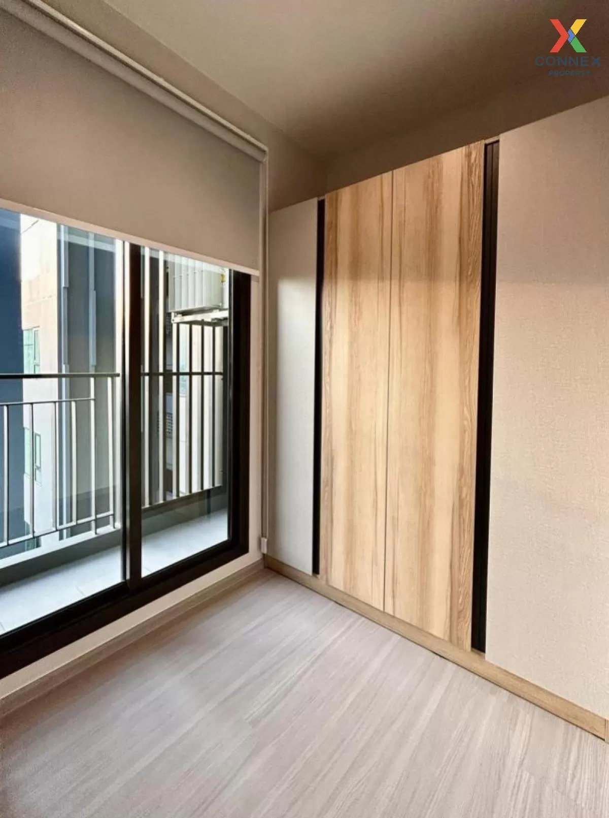 เช่าคอนโด  ไลฟ์ สาทร เซียร์รา BTS-ตลาดพลู ตลาดพลู เขต ธนบุรี กรุง เช่าคอนโด  ไลฟ์ สาทร เซียร์รา BTS-ตลาดพลู ตลาดพลู เขต ธนบุรี กรุง