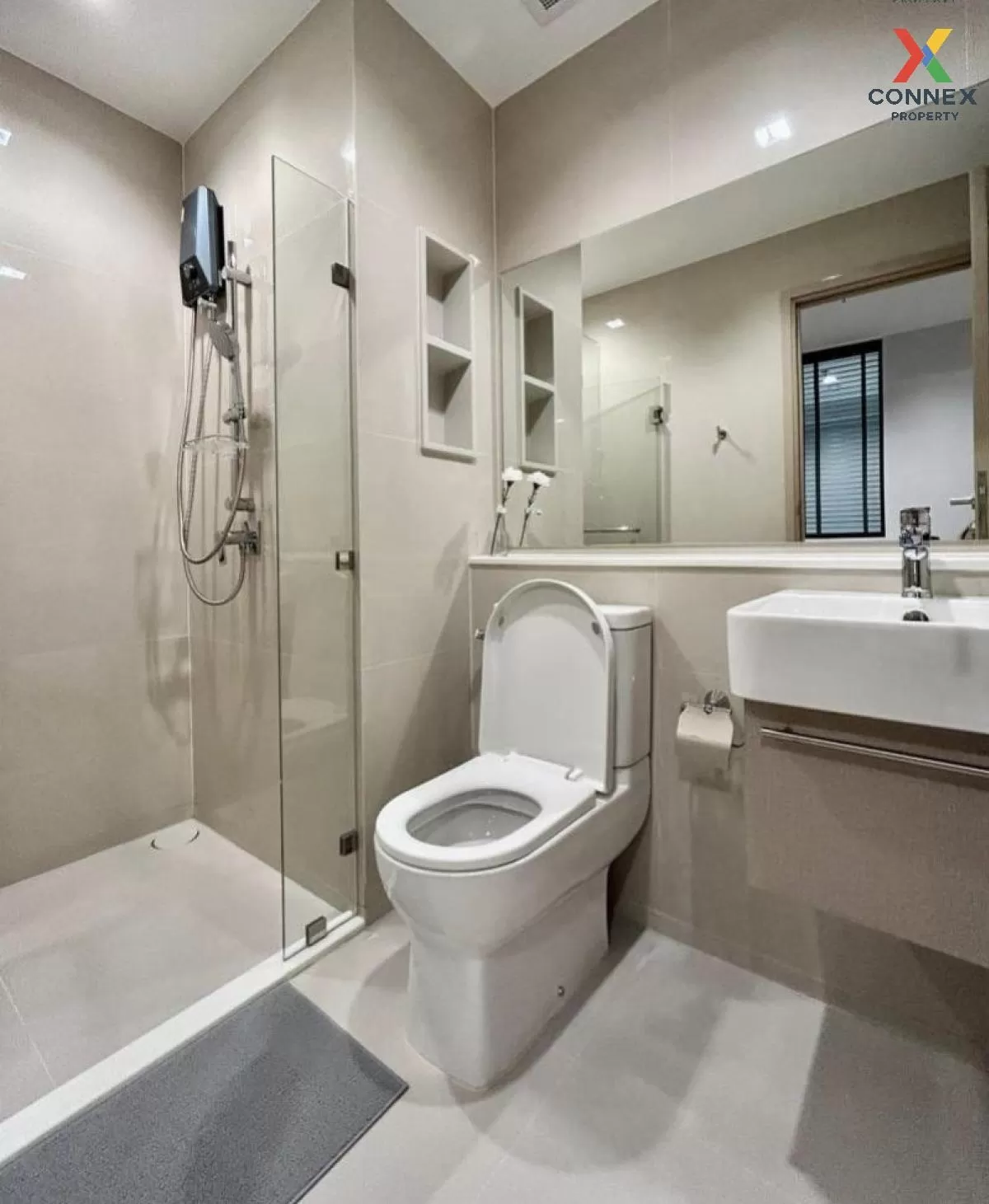 เช่าคอนโด  ไลฟ์ สาทร เซียร์รา BTS-ตลาดพลู ตลาดพลู เขต ธนบุรี กรุง เช่าคอนโด  ไลฟ์ สาทร เซียร์รา BTS-ตลาดพลู ตลาดพลู เขต ธนบุรี กรุง