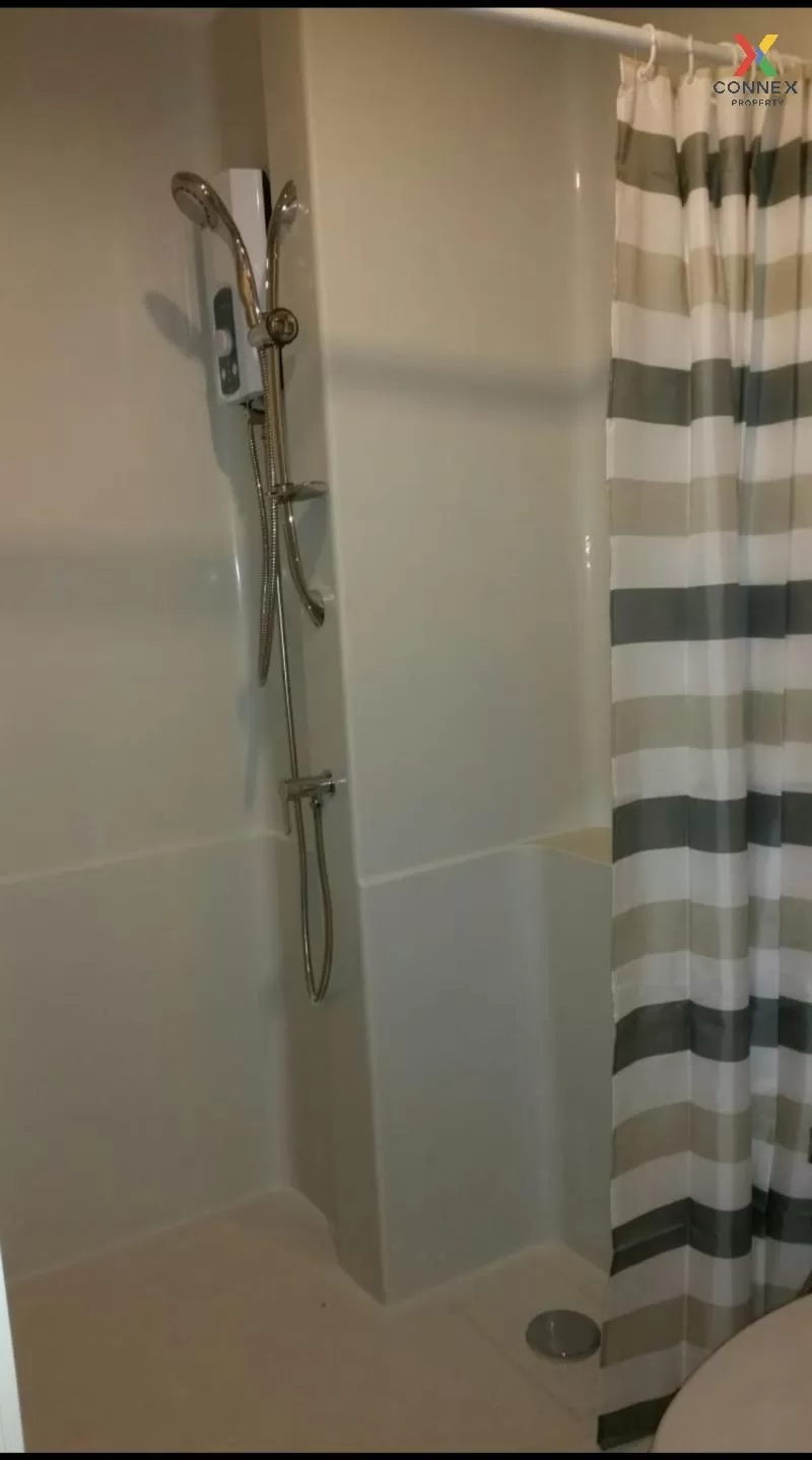 เช่าคอนโด  แอสปาย สาทร - ท่าพระ ชั้นสูง BTS-ตลาดพลู บุคคโล เขต ธน เช่าคอนโด  แอสปาย สาทร - ท่าพระ ชั้นสูง BTS-ตลาดพลู บุคคโล เขต ธน