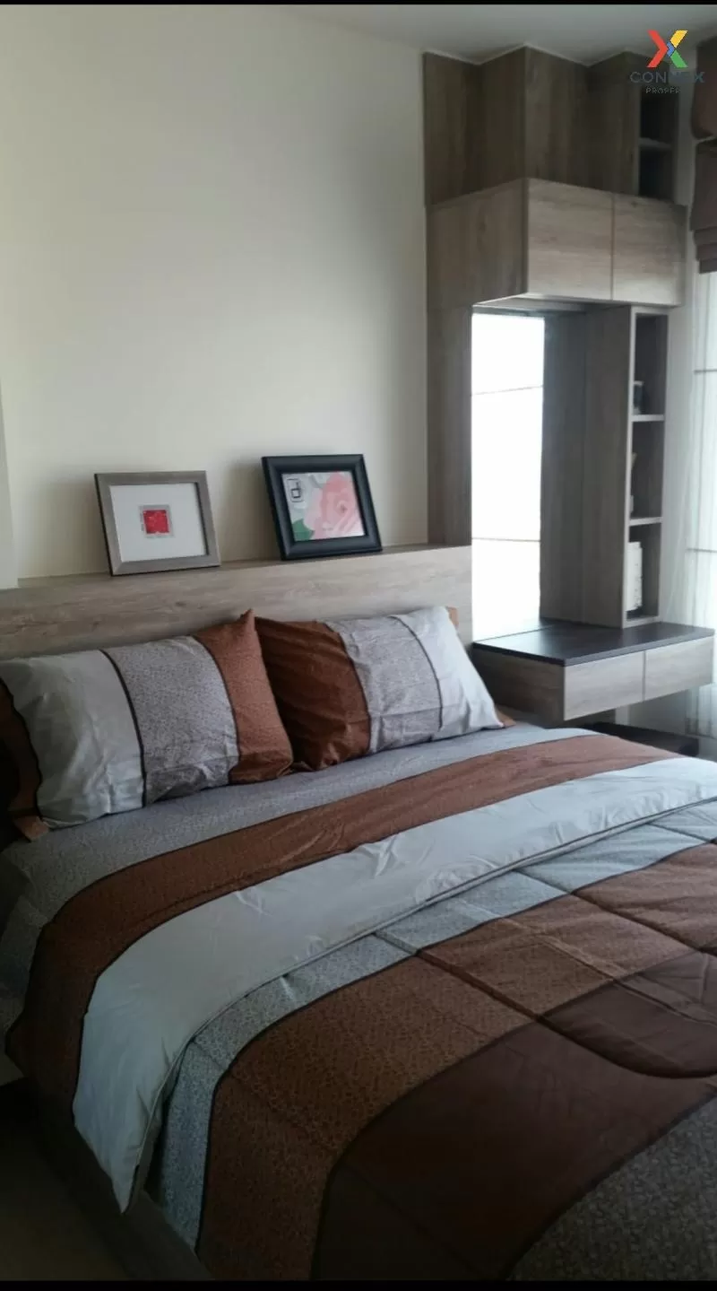 เช่าคอนโด  แอสปาย สาทร - ท่าพระ ชั้นสูง BTS-ตลาดพลู บุคคโล เขต ธน เช่าคอนโด  แอสปาย สาทร - ท่าพระ ชั้นสูง BTS-ตลาดพลู บุคคโล เขต ธน