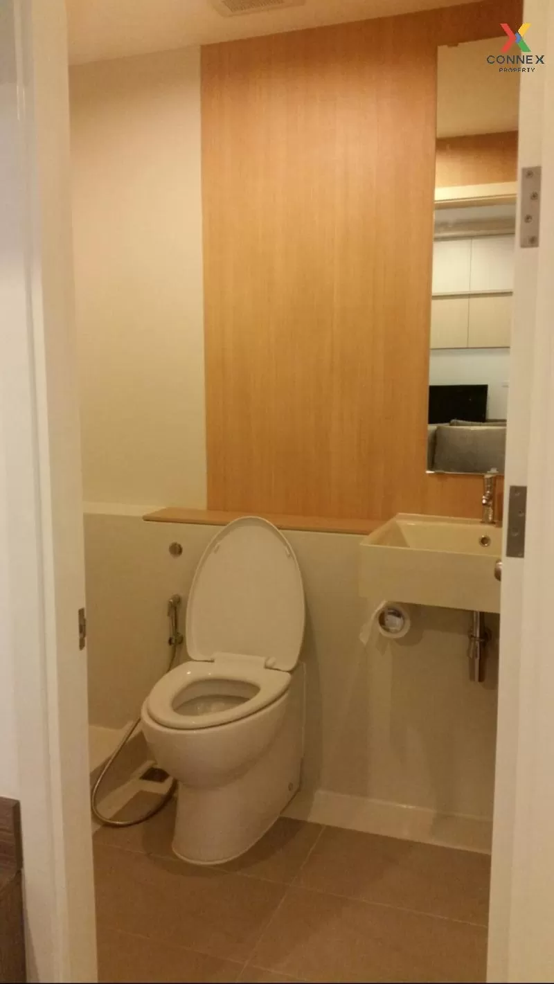 เช่าคอนโด  แอสปาย สาทร - ท่าพระ ชั้นสูง BTS-ตลาดพลู บุคคโล เขต ธน เช่าคอนโด  แอสปาย สาทร - ท่าพระ ชั้นสูง BTS-ตลาดพลู บุคคโล เขต ธน