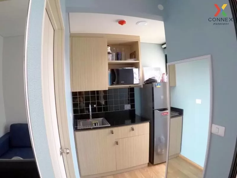 FOR SALE condo , UNIO Sukhumvit 72 , nice view , BTS-Bearing , Sa FOR SALE condo , UNIO Sukhumvit 72 , nice view , BTS-Bearing , Sa 1