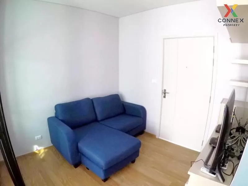 FOR SALE condo , UNIO Sukhumvit 72 , nice view , BTS-Bearing , Sa FOR SALE condo , UNIO Sukhumvit 72 , nice view , BTS-Bearing , Sa 4