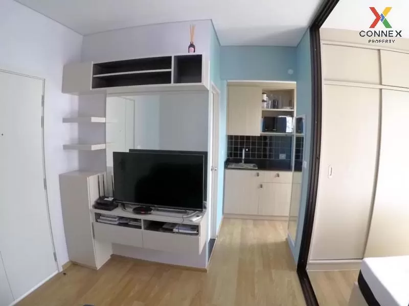 FOR SALE condo , UNIO Sukhumvit 72 , nice view , BTS-Bearing , Sa FOR SALE condo , UNIO Sukhumvit 72 , nice view , BTS-Bearing , Sa