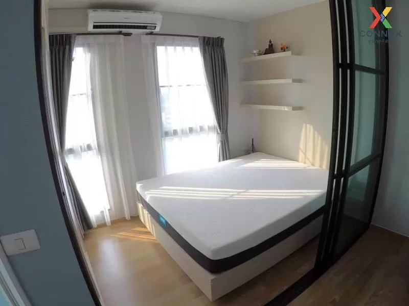 FOR SALE condo , UNIO Sukhumvit 72 , nice view , BTS-Bearing , Sa FOR SALE condo , UNIO Sukhumvit 72 , nice view , BTS-Bearing , Sa