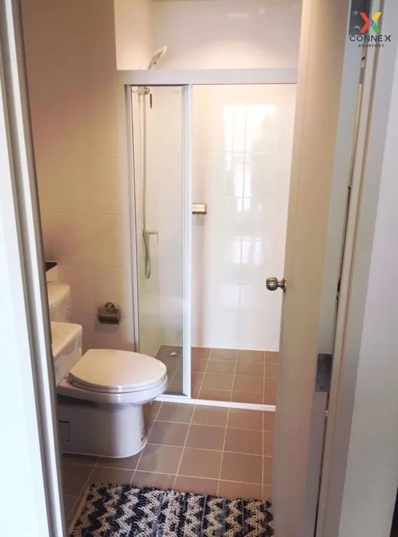 FOR SALE condo , UNIO Sukhumvit 72 , nice view , BTS-Bearing , Sa FOR SALE condo , UNIO Sukhumvit 72 , nice view , BTS-Bearing , Sa