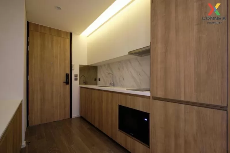 FOR RENT condo , Muniq Sukhumvit 23 , BTS-Asok , Khlong Toei Nuea