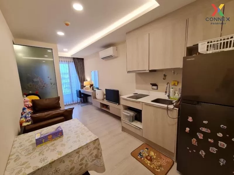 FOR RENT condo , Vtara Sukhumvit 36 , BTS-Thong Lo , Phra Khanong 2
