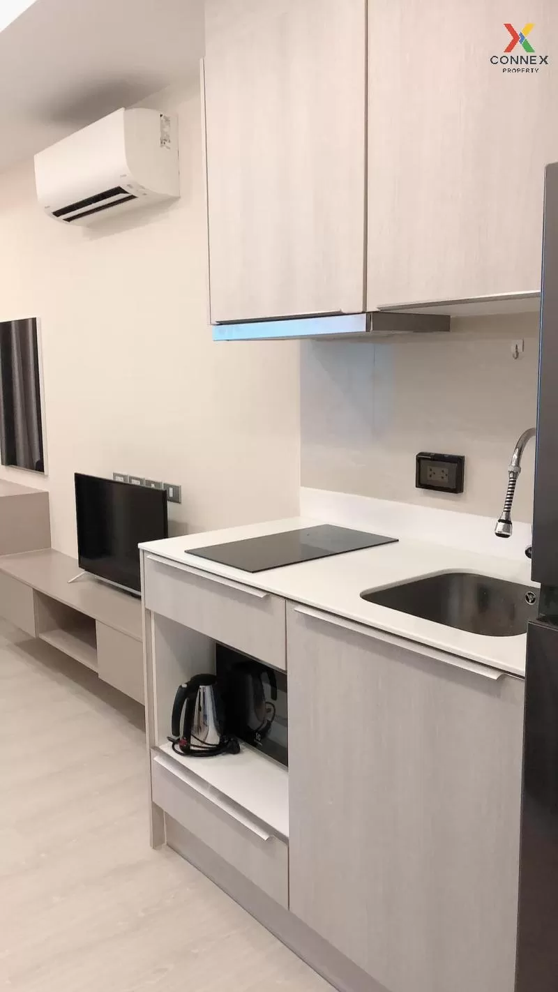 FOR RENT condo , Vtara Sukhumvit 36 , BTS-Thong Lo , Phra Khanong 4