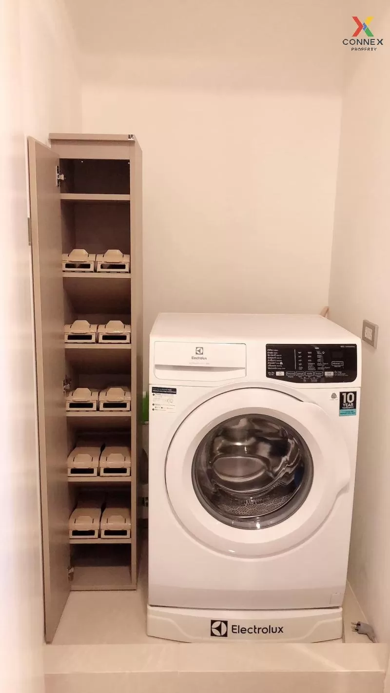 FOR RENT condo , Vtara Sukhumvit 36 , BTS-Thong Lo , Phra Khanong