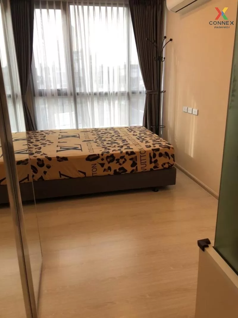 FOR RENT condo , Vtara Sukhumvit 36 , BTS-Thong Lo , Phra Khanong