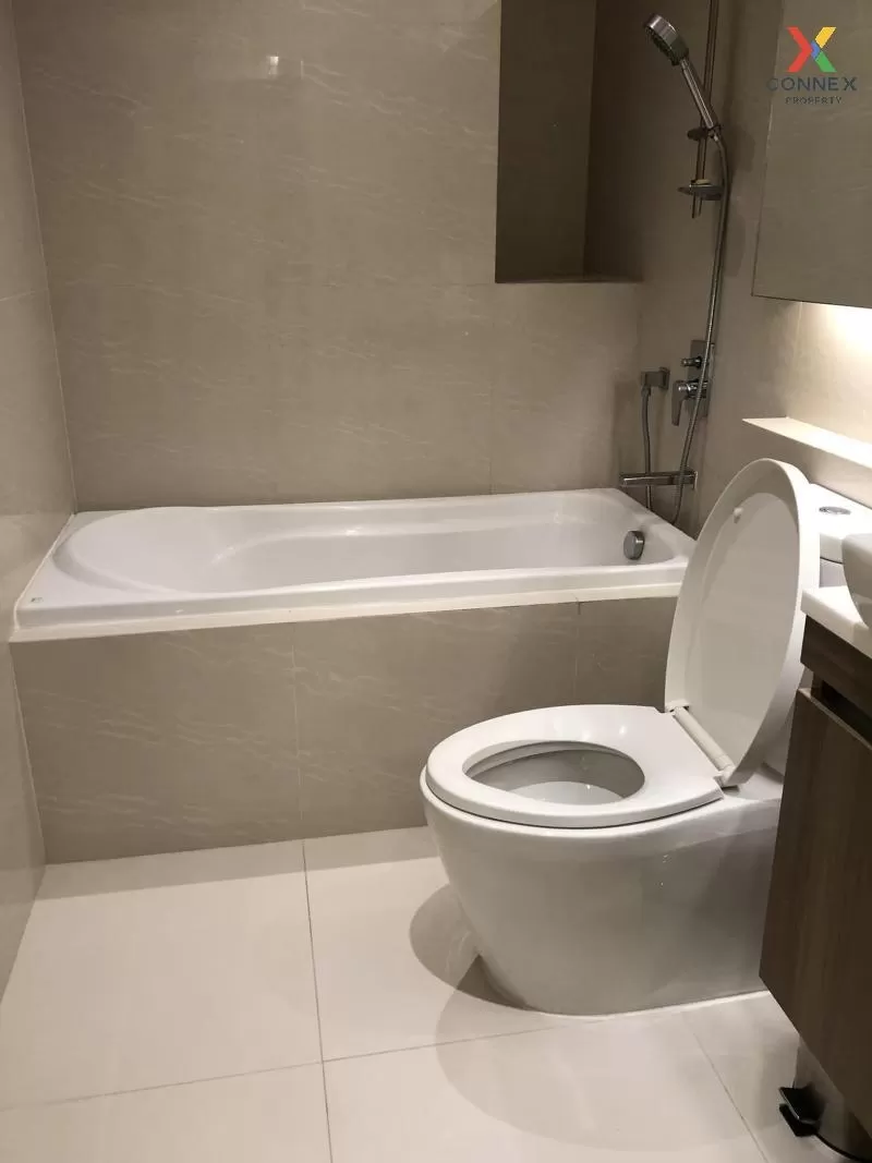 FOR RENT condo , Vtara Sukhumvit 36 , BTS-Thong Lo , Phra Khanong