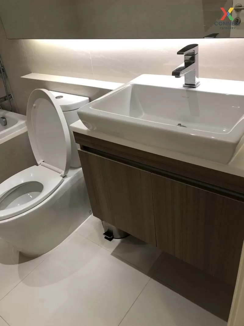 FOR RENT condo , Vtara Sukhumvit 36 , BTS-Thong Lo , Phra Khanong