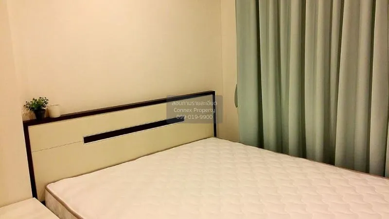 FOR RENT condo , Lumpini Ville Onnut 46 , Suan Luang , Suan Luang