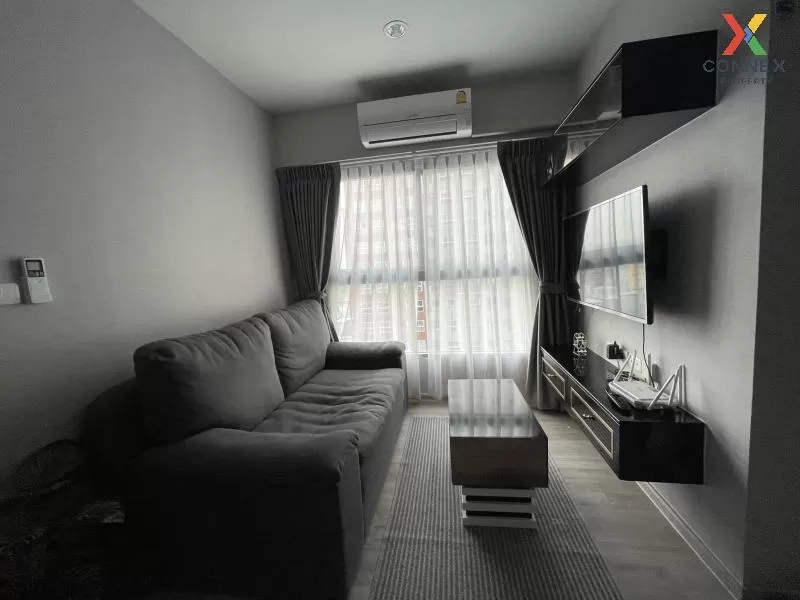 FOR SALE condo , Plum Condo Ramkhamhaeng Station , ARL-Ramkhamhae FOR SALE condo , Plum Condo Ramkhamhaeng Station , ARL-Ramkhamhae 1