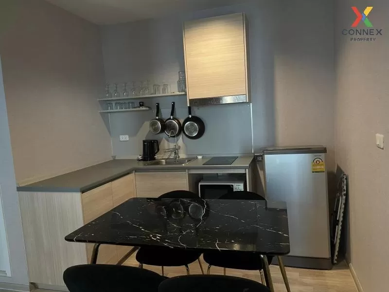 FOR SALE condo , Plum Condo Ramkhamhaeng Station , ARL-Ramkhamhae FOR SALE condo , Plum Condo Ramkhamhaeng Station , ARL-Ramkhamhae 2