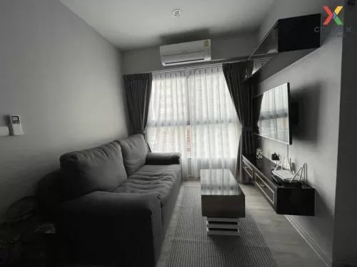 ขายคอนโด  พลัมคอนโด รามคำแหง สเตชั่น ARL-รามคำแหง สวนหลวง เขต สวนหลวง กรุงเทพ CX-72360 ขายคอนโด  พลัมคอนโด รามคำแหง สเตชั่น ARL-รามคำแหง สวนหลวง เขต สวนหลวง กรุงเทพ CX-72360