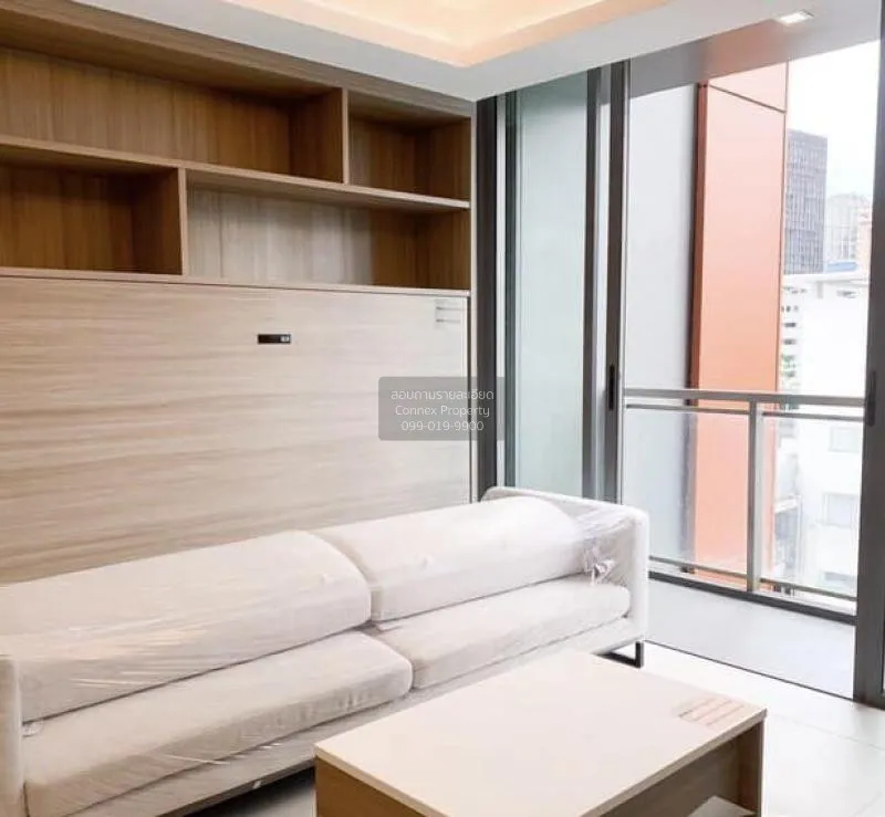 FOR SALE condo , CIRCLE SUKHUMVIT 31 , BTS-Bang Na , Khlong Tan N 2