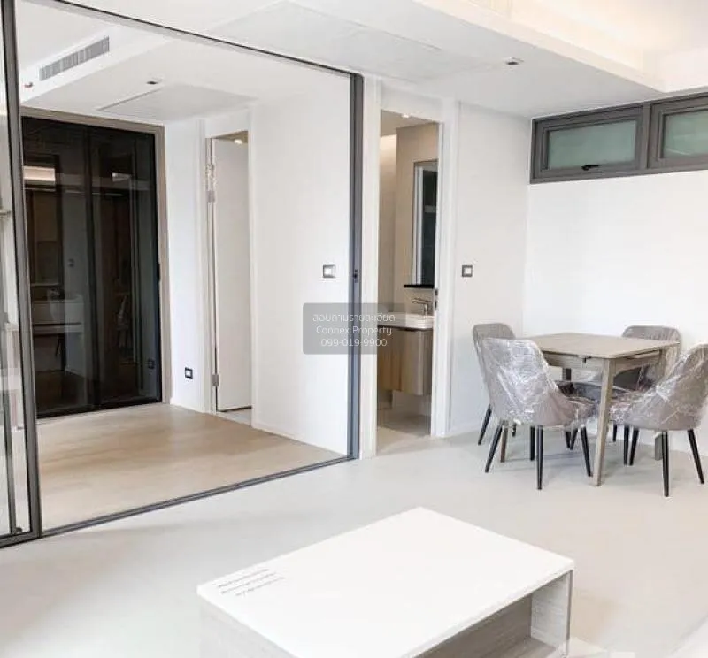 FOR SALE condo , CIRCLE SUKHUMVIT 31 , BTS-Bang Na , Khlong Tan N