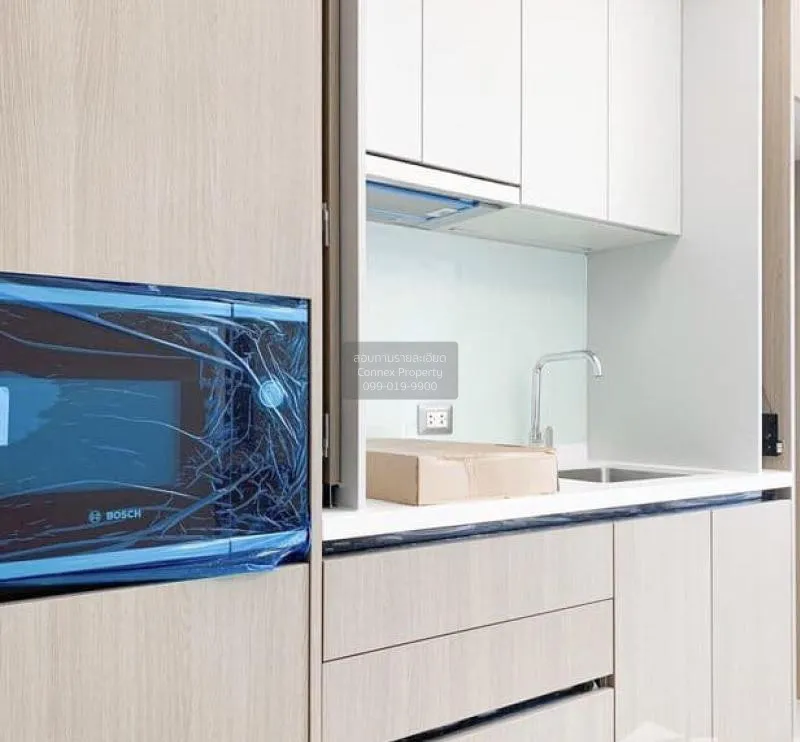 FOR SALE condo , CIRCLE SUKHUMVIT 31 , BTS-Bang Na , Khlong Tan N