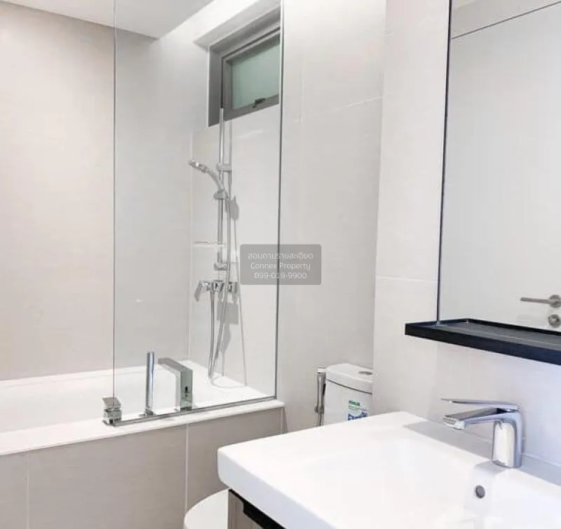 FOR SALE condo , CIRCLE SUKHUMVIT 31 , BTS-Bang Na , Khlong Tan N